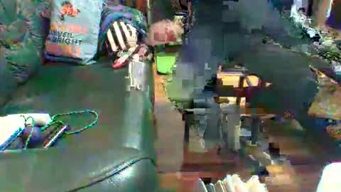 Snapshot of orizon_100 chatting on November 2025 09:57:01 AM orizon_100 online show from November 2025 09:57:01 AM