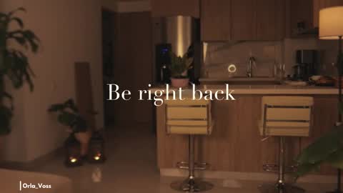 Snapshot of orla_voss chatting on February 2025 02:04:02 AM Orla online show from February 2025 02:04:02 AM