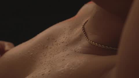 Orla online show from March 2026 01:21:01 AM