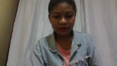 Snapshot of orlancef chatting on April 2026 08:17:01 AM orlancef online show from April 2026 08:17:01 AM