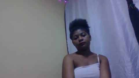 Snapshot of orlancef chatting on April 2026 10:19:02 PM orlancef online show from April 2026 10:19:02 PM