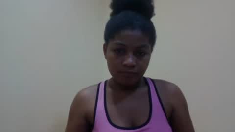 Snapshot of orlancef chatting on May 2026 09:58:02 AM orlancef online show from May 2026 09:58:02 AM