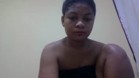 Snapshot of orlancef chatting on May 2026 10:03:01 PM orlancef online show from May 2026 10:03:01 PM