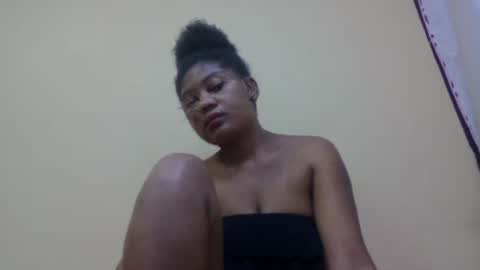 Snapshot of orlancef chatting on May 2026 10:09:01 AM orlancef online show from May 2026 10:09:01 AM