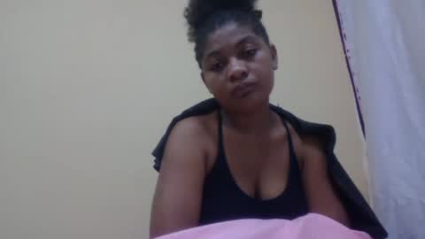 Snapshot of orlancef chatting on May 2026 11:21:01 PM orlancef online show from May 2026 11:21:01 PM