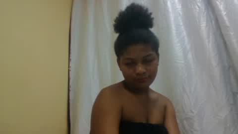 Snapshot of orlancef chatting on May 2026 03:44:01 AM orlancef online show from May 2026 03:44:01 AM