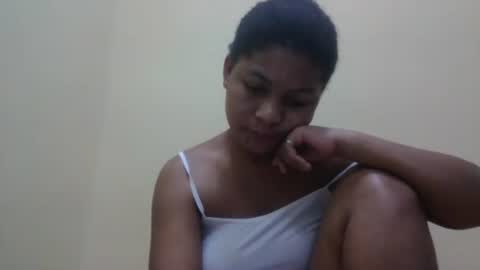 Snapshot of orlancef chatting on May 2026 02:45:01 PM orlancef online show from May 2026 02:45:01 PM