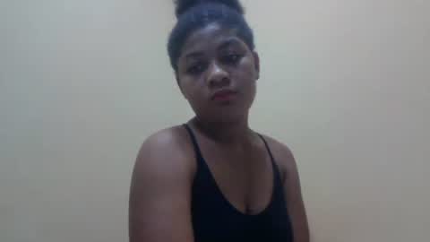 Snapshot of orlancef chatting on May 2026 11:29:01 AM orlancef online show from May 2026 11:29:01 AM