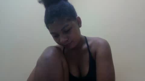 Snapshot of orlancef chatting on May 2026 11:33:02 PM orlancef online show from May 2026 11:33:02 PM