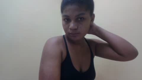 Snapshot of orlancef chatting on May 2026 11:39:02 AM orlancef online show from May 2026 11:39:02 AM