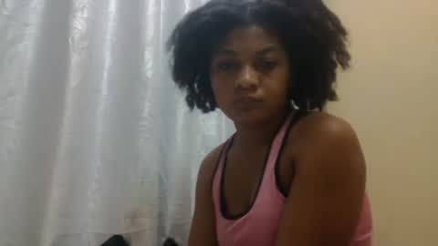 Snapshot of orlancef chatting on May 2026 01:56:01 AM orlancef online show from May 2026 01:56:01 AM