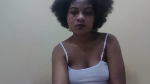 Snapshot of orlancef chatting on May 2026 06:24:02 PM orlancef online show from May 2026 06:24:02 PM