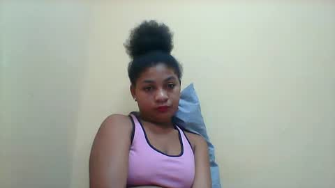 Snapshot of orlancef chatting on May 2026 10:59:02 PM orlancef online show from May 2026 10:59:02 PM