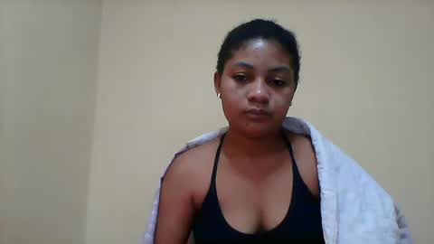 Snapshot of orlancef chatting on June 2026 11:17:01 PM orlancef online show from June 2026 11:17:01 PM