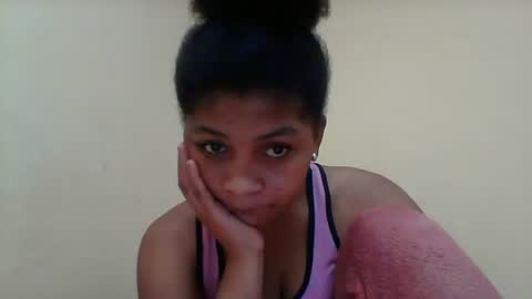 Snapshot of orlancef chatting on June 2026 01:28:02 AM orlancef online show from June 2026 01:28:02 AM