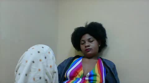 orlancef online show from June 2026 10:34:02 PM