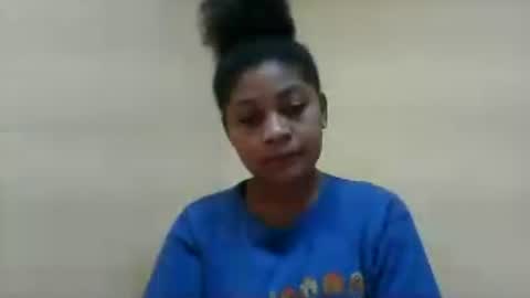 orlancef online show from June 2026 09:02:01 AM