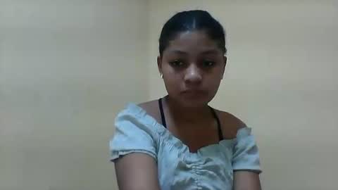 orlancef online show from June 2026 08:19:02 AM