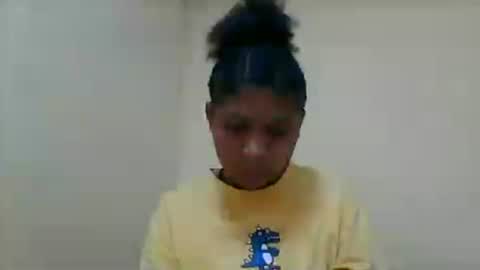 orlancef online show from July 2026 06:52:01 AM