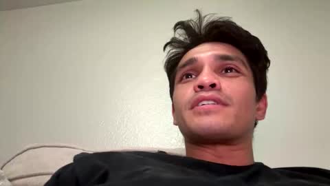 orlando702 online show from October 2025 09:06:01 PM