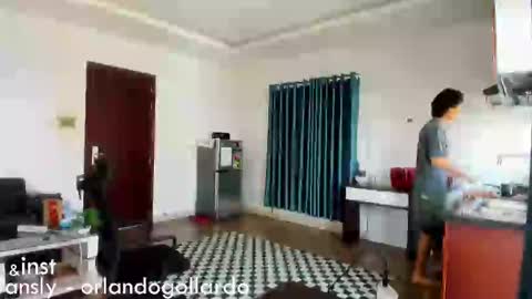 Snapshot of orlando__bloom chatting on January 2025 06:27:01 AM Fansly and Instagram - online show from January 2025 06:27:01 AM