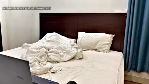 Snapshot of orlando__bloom chatting on October 2025 10:26:02 AM Fansly and Instagram - online show from October 2025 10:26:02 AM