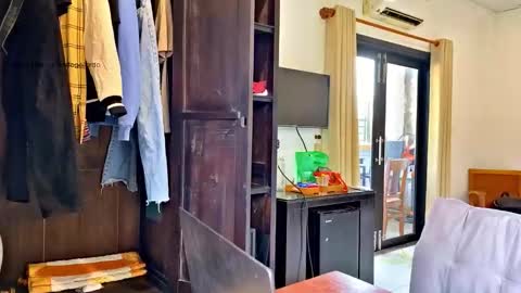 Snapshot of orlando__bloom chatting on January 2026 08:08:01 AM Fansly and Instagram - online show from January 2026 08:08:01 AM