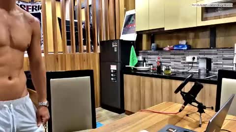 Fansly and Instagram -  online show from April 2026 11:59:02 AM