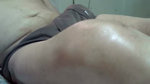 orly369x online show from September 2025 06:21:01 PM