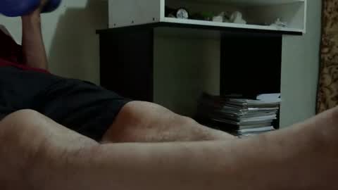 orly369x online show from February 2026 11:57:02 PM