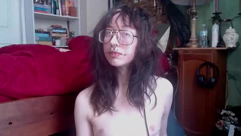 orookun online show from December 2024 04:09:01 PM