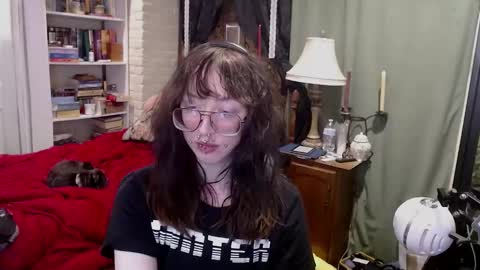 orookun online show from December 2024 01:18:02 AM