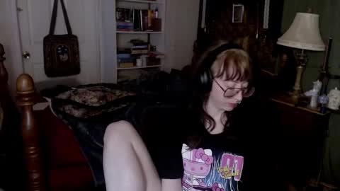 orookun online show from January 2025 10:04:02 PM