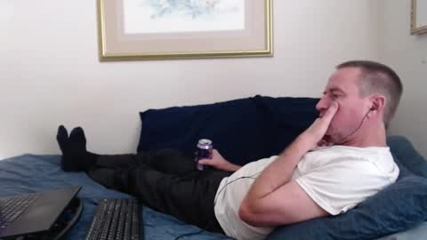 orpheus517 online show from November 2025 07:12:01 PM