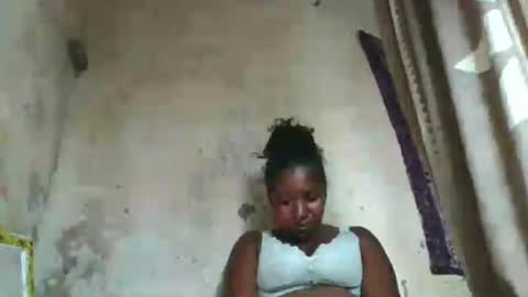 orsaniaa online show from July 2026 08:26:02 PM