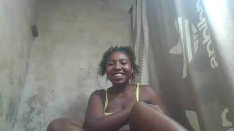 orsaniaa online show from July 2026 10:56:02 PM