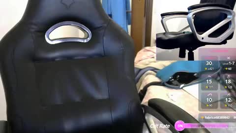 orso online show from January 2025 12:53:01 PM