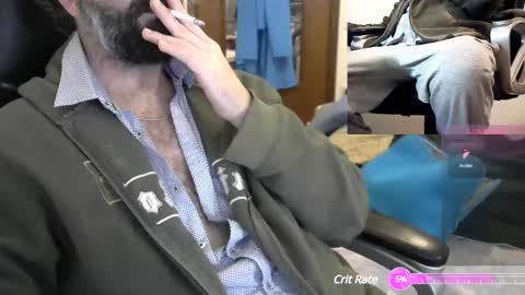 orso online show from January 2025 09:17:02 AM