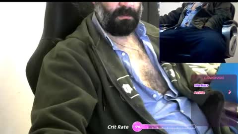 orso online show from March 2026 09:37:02 AM