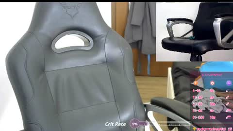 orso online show from July 2026 06:58:02 AM
