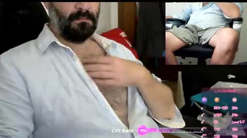 orso online show from July 2026 09:23:01 AM