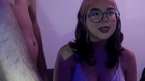 orus_420 online show from October 2025 07:12:02 PM