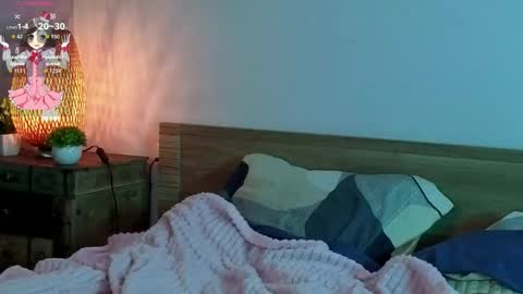 Ashley online show from September 2025 06:40:02 PM