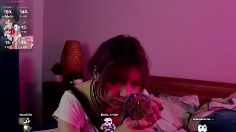 Ashley online show from September 2025 05:57:02 PM