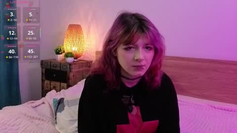 Ashley online show from September 2025 06:09:02 PM