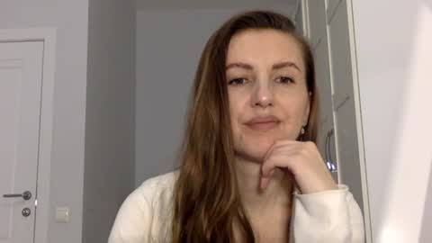 orvaline online show from April 2026 04:04:02 PM