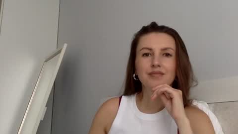 orvaline online show from May 2026 02:03:01 PM