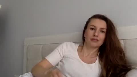 orvaline online show from May 2026 02:26:01 PM