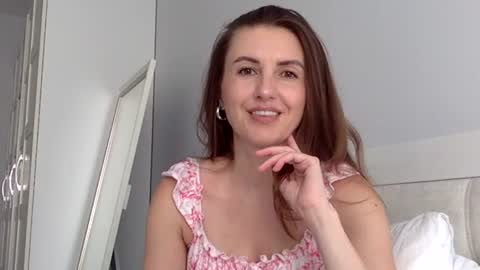 orvaline online show from June 2026 02:05:02 PM