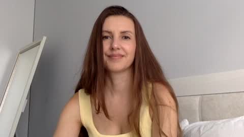 orvaline online show from June 2026 03:03:01 PM